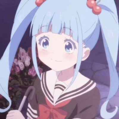 AI演员还算不算演员